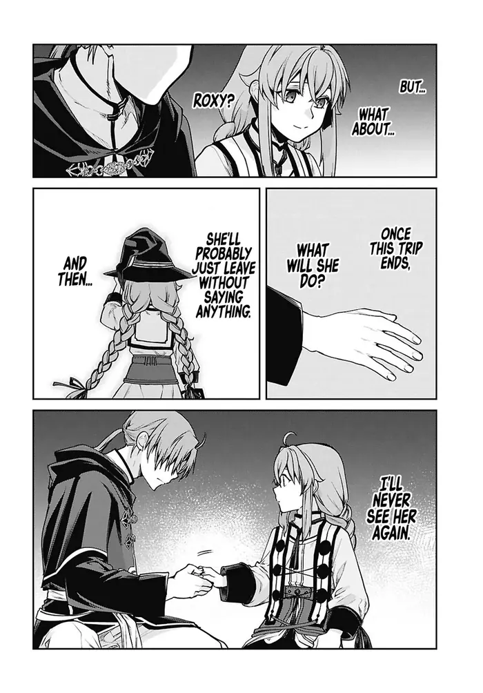 Mushoku Tensei Chapter 114 image 17_optimized